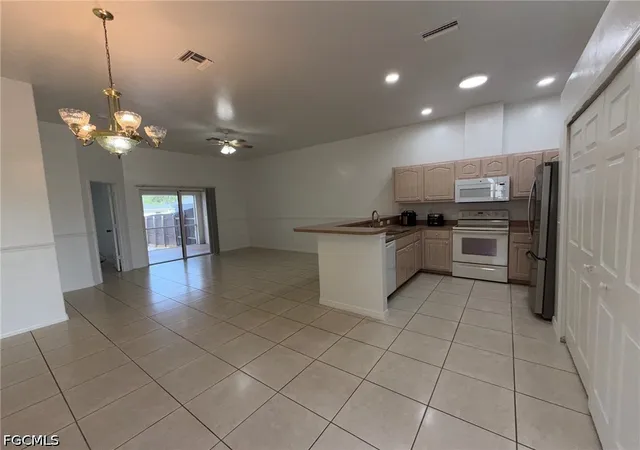Photo 3 of Multi family home for sale at 920 Se 6th Court, Cape Coral, FL 33990 | MLS# 2026024334 | Listing updated on 2026-06-10