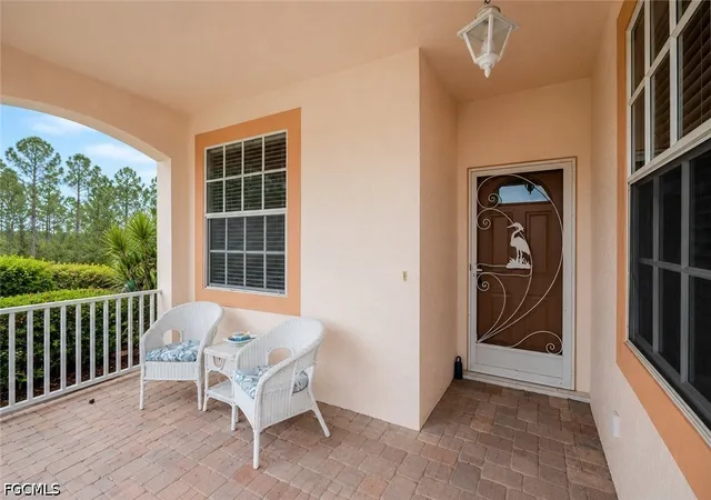2nd image of 20771 Mystic Wy, North Fort Myers, FL 33917 | MLS# 2026024339