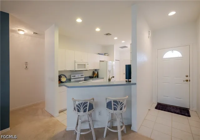 3rd image of 20771 Mystic Wy, North Fort Myers, FL 33917 | MLS# 2026024339