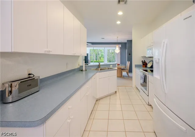 4th image of 20771 Mystic Wy, North Fort Myers, FL 33917 | MLS# 2026024339