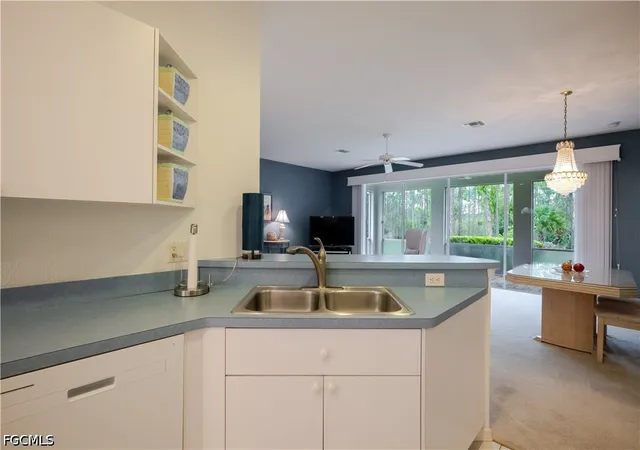 5th image of 20771 Mystic Wy, North Fort Myers, FL 33917 | MLS# 2026024339