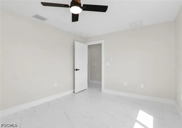 50th image of 362/364 Petite Ave, Lehigh Acres, FL 33974 | MLS# 2026024352