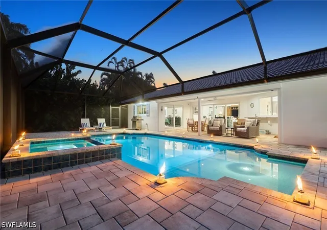 1st image of 571 Neapolitan Ln, Naples, FL 34103 | MLS# 226021040