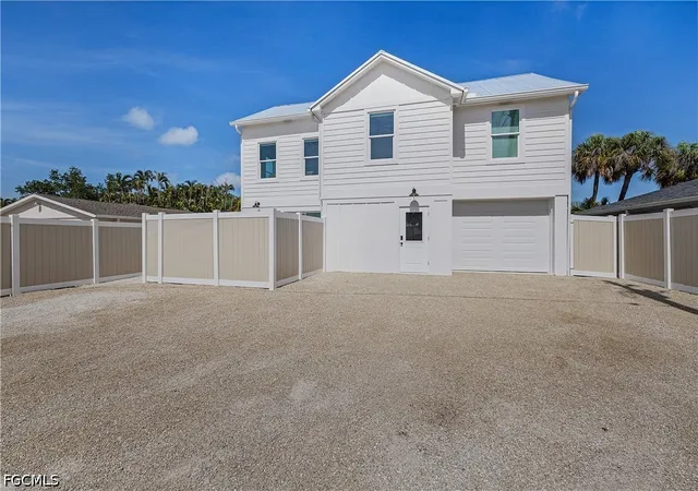1st image of 2551 Tamarind St, Saint James City, FL 33956 | MLS# 2026024360