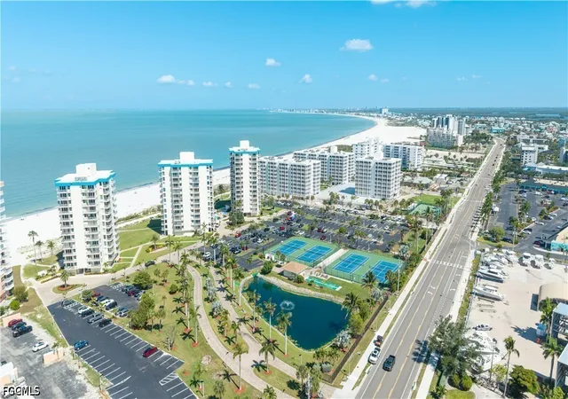 2nd image of 7360 Estero Blvd, Fort Myers Beach, FL 33931