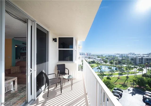 33rd image of 7360 Estero Blvd #703, Fort Myers Beach, FL 33931 | MLS# 2026024362
