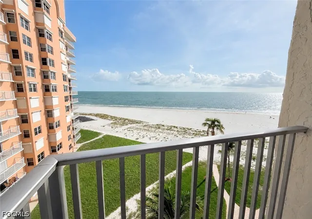 3rd image of 7360 Estero Blvd #703, Fort Myers Beach, FL 33931 | MLS# 2026024362