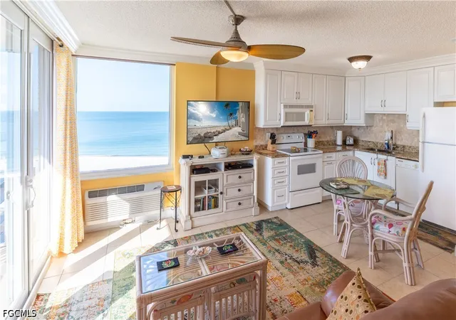 4th image of 7360 Estero Blvd #703, Fort Myers Beach, FL 33931 | MLS# 2026024362