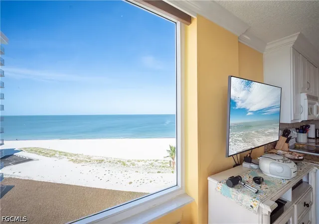 5th image of 7360 Estero Blvd #703, Fort Myers Beach, FL 33931 | MLS# 2026024362