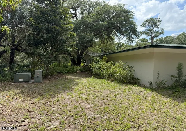14th image of 18251 Persimmon Ridge Rd, Alva, FL 33920 | MLS# 2026024372