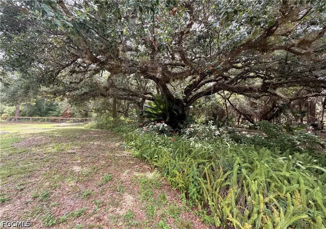 1st image of 18251 Persimmon Ridge Rd, Alva, FL 33920 | MLS# 2026024372