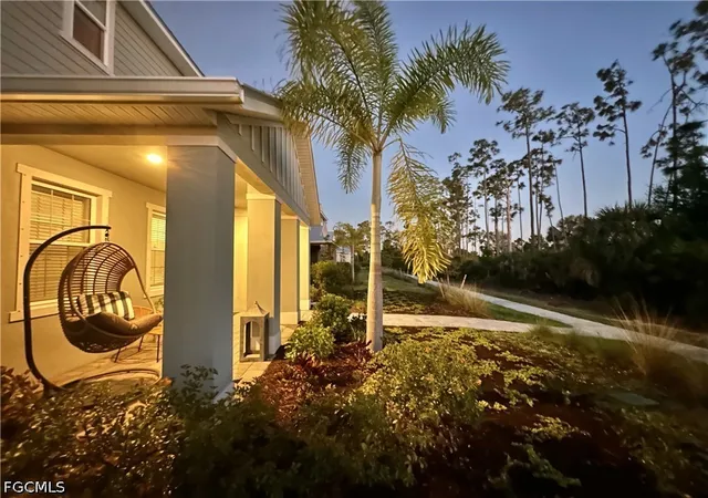 3rd image of 42203 Sw Hammock Ln, Punta Gorda, FL 33982 | MLS# 2026024383
