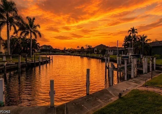 2nd image of 735 Elisa Dr, Punta Gorda, FL 33950 | MLS# 2026024385
