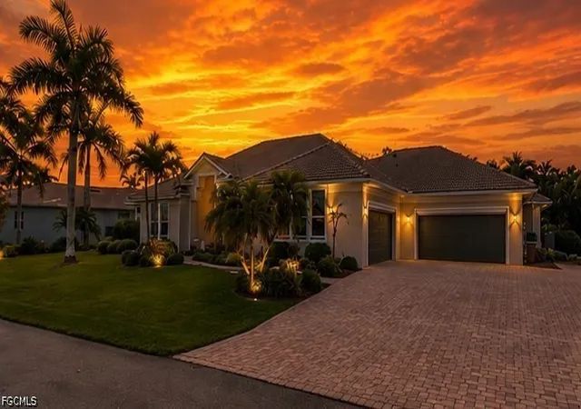 41st image of 735 Elisa Dr, Punta Gorda, FL 33950 | MLS# 2026024385