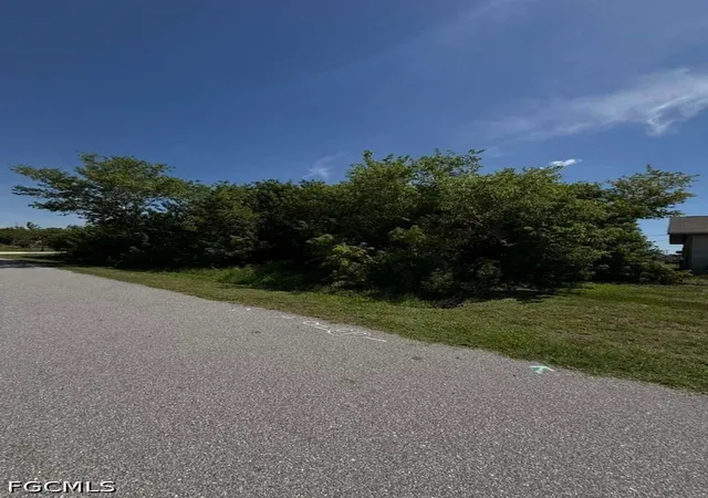 Photo 7 of Land for sale at 211 Warwick St Nw, Port Charlotte, FL 33952 | MLS# 2026024386 | Listing updated on 2026-08-03