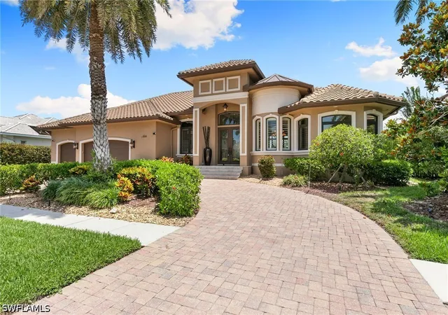 1st image of 504 Kendall Dr, Marco Island, FL 34145 | MLS# 226021136