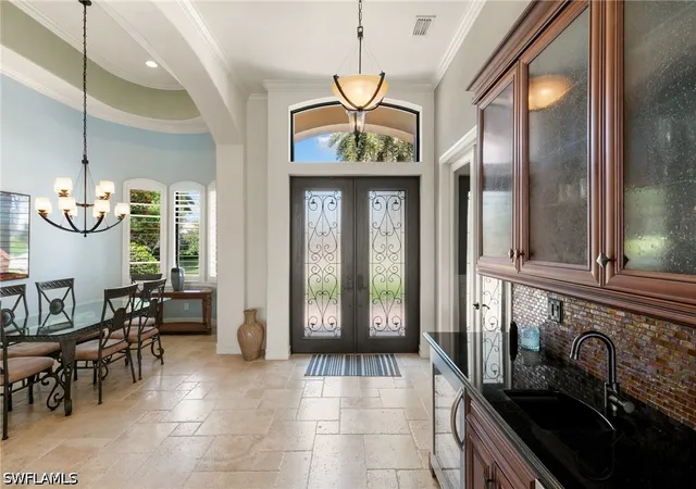 2nd image of 504 Kendall Dr, Marco Island, FL 34145 | MLS# 226021136