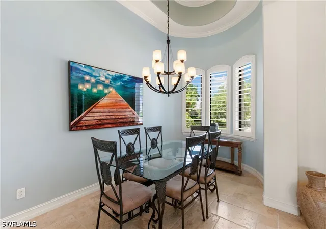 3rd image of 504 Kendall Dr, Marco Island, FL 34145 | MLS# 226021136