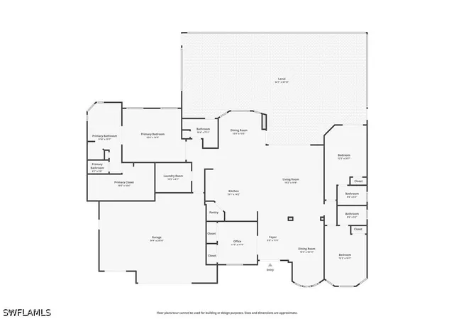 40th image of 504 Kendall Dr, Marco Island, FL 34145 | MLS# 226021136