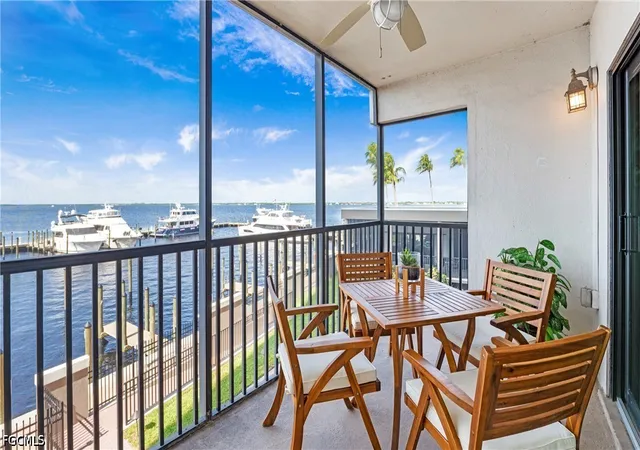1st image of 1920 Virginia Ave #202, Fort Myers, FL 33901 | MLS# 2026024395