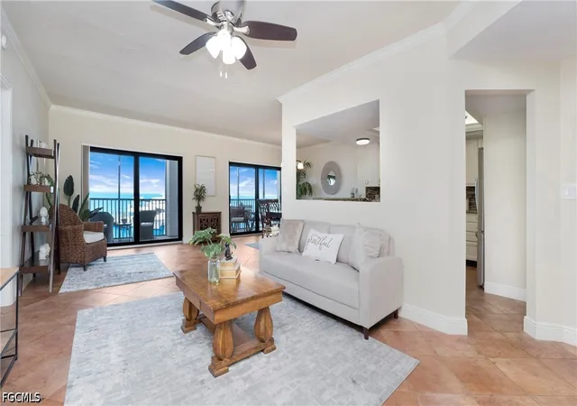 5th image of 1920 Virginia Ave #202, Fort Myers, FL 33901 | MLS# 2026024395