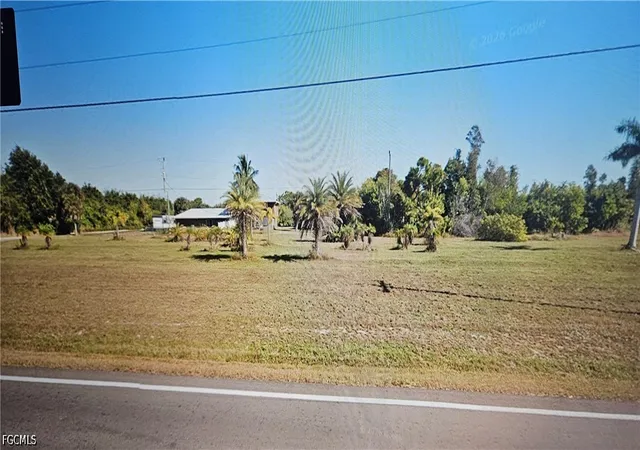 1st image of 13790 Stringfellow Rd, Bokeelia, FL 33922 | MLS# 2026024396