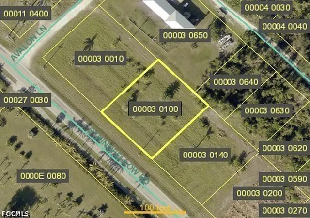 2nd image of 13790 Stringfellow Rd, Bokeelia, FL 33922 | MLS# 2026024396