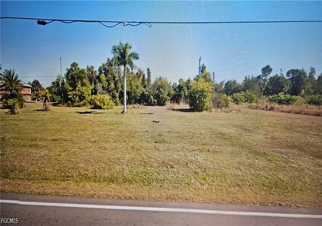 1st image of (Undisclosed), Bokeelia, FL 33922 | MLS# 2026024398