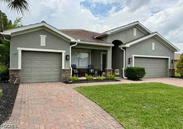 1st image of 3300 Hampton Blvd, Alva, FL 33920 | MLS# 2026024405