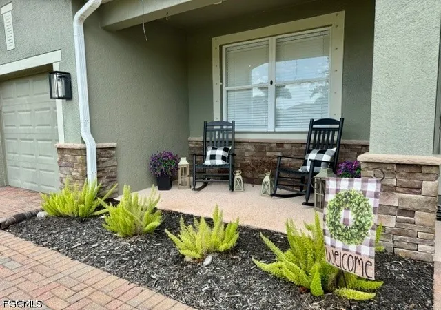 3rd image of 3300 Hampton Blvd, Alva, FL 33920 | MLS# 2026024405