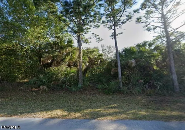 1st image of 26215 Deer Rd, Punta Gorda, FL 33955 | MLS# 2026024407