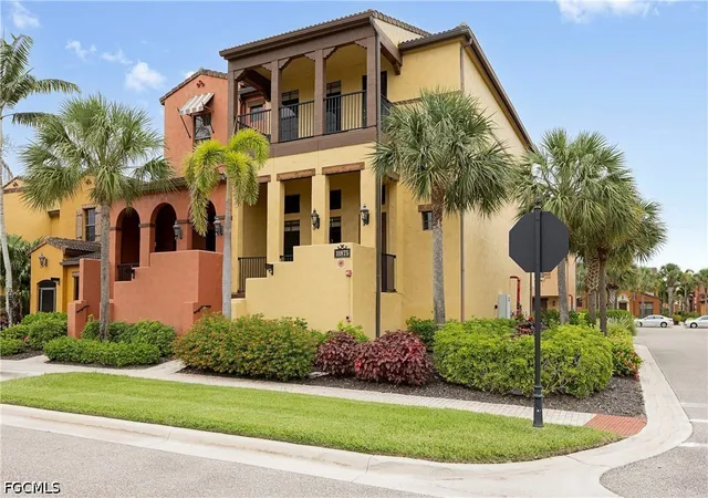 1st image of 11875 Izarra Wy #8712, Fort Myers, FL 33912 | MLS# 2026024409