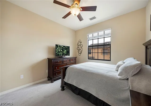 2nd image of 11875 Izarra Wy, Fort Myers, FL 33912