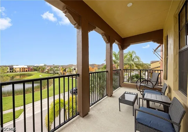 35th image of 11875 Izarra Wy #8712, Fort Myers, FL 33912 | MLS# 2026024409