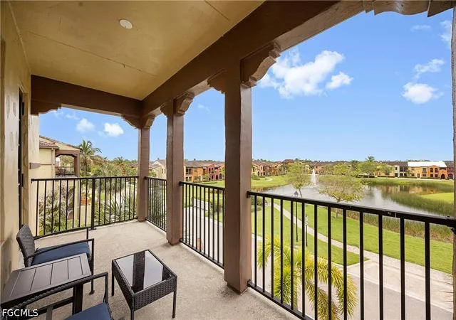 3rd image of 11875 Izarra Wy #8712, Fort Myers, FL 33912 | MLS# 2026024409