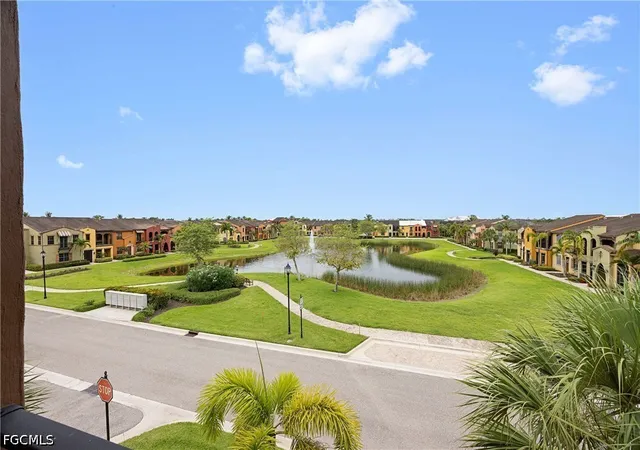 4th image of 11875 Izarra Wy #8712, Fort Myers, FL 33912 | MLS# 2026024409