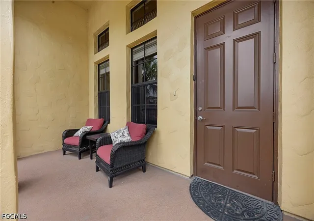 5th image of 11875 Izarra Wy #8712, Fort Myers, FL 33912 | MLS# 2026024409