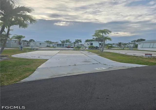 Photo 3 of Land for sale at 19681 Summerlin #40 Rd, Fort Myers, FL 33908 | MLS# 2026024421 | Listing updated on 2026-06-03