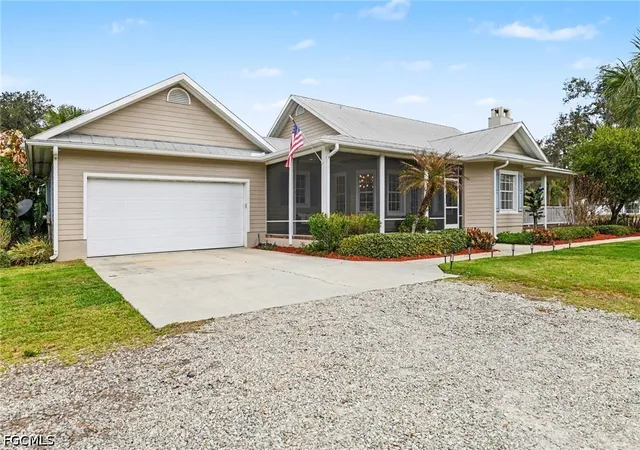 Homes for sale in Alva, FL | 23150 N River Rd, Alva, FL 33920 | MLS# 2026024424