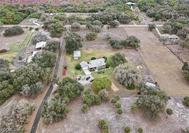 Homes for sale in Alva, FL | 23150 N River Rd, Alva, FL 33920 | MLS# 2026024424