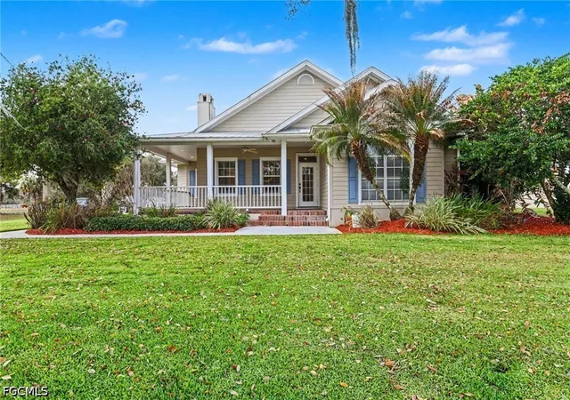Homes for sale in Alva, FL | 23150 N River Rd, Alva, FL 33920 | MLS# 2026024424