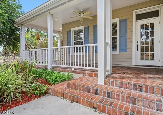 Homes for sale in Alva, FL | 23150 N River Rd, Alva, FL 33920 | MLS# 2026024424