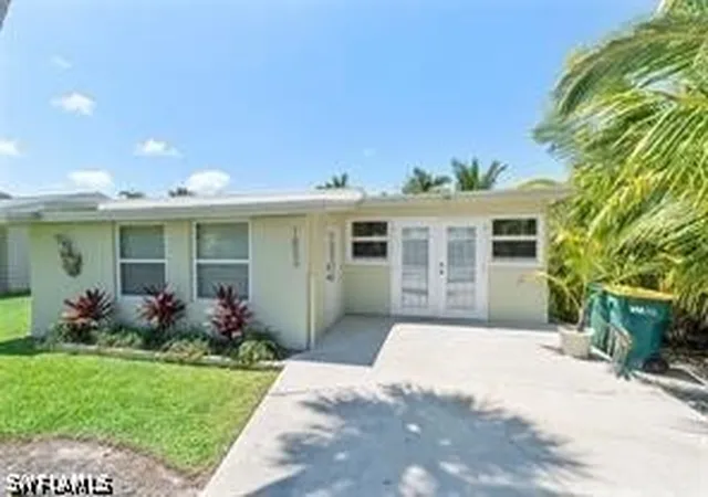 Photo 1 of Sale Pending at 1854 Danford St, Naples, FL 34112 | MLS# 226021573 | Listing updated on 2026-08-28