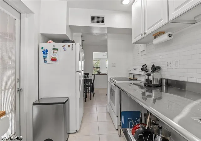 Photo 2 of Sale Pending at 1854 Danford St, Naples, FL 34112 | MLS# 226021573 | Listing updated on 2026-08-28