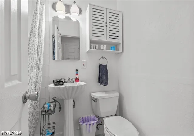 Photo 3 of Sale Pending at 1854 Danford St, Naples, FL 34112 | MLS# 226021573 | Listing updated on 2026-08-28
