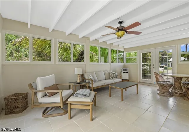 Photo 3 of Sale Pending at 1854 Danford St, Naples, FL 34112 | MLS# 226021573 | Listing updated on 2026-08-28