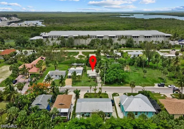 Photo 4 of Sale Pending at 1854 Danford St, Naples, FL 34112 | MLS# 226021573 | Listing updated on 2026-08-28