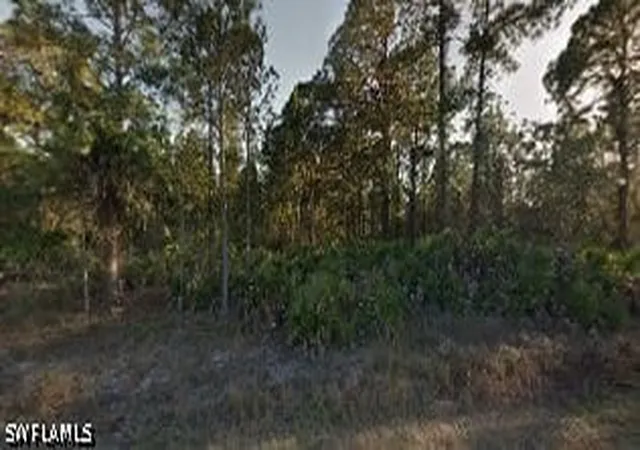 Photo 2 of Land for sale at 1205 W 17th Street, Lehigh Acres, FL 33972 | MLS# 226021561 | Listing updated on 2026-06-02