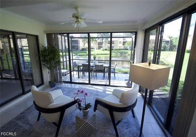 Photo 4 of Townhouse for sale at 547 Beachwalk Cir, Naples, FL 34108 | MLS# 2026024429 | Listing updated on 2026-08-28