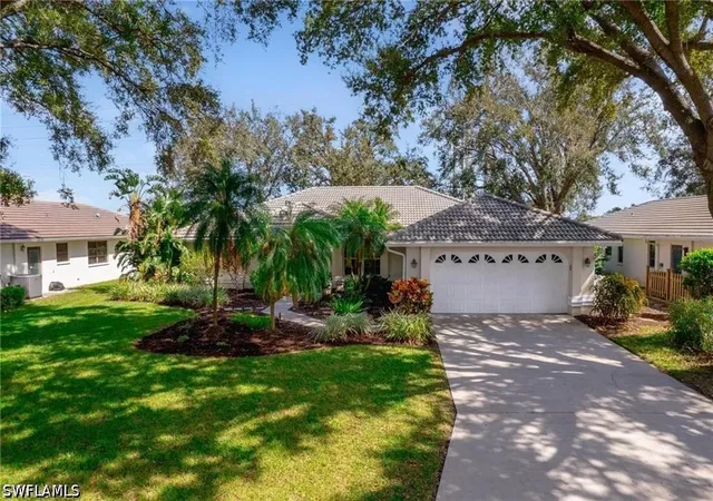 1st image of 13120 Parkline Dr, Fort Myers, FL 33913 | MLS# 226021634